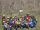 파라6기110416-17회문산 (49).jpg
